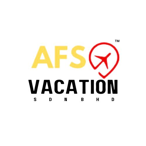 AFS