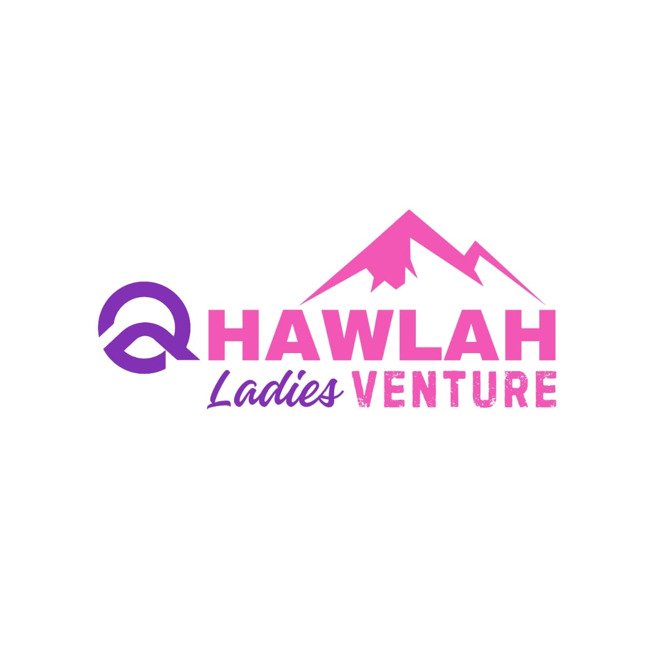 Qhawlah